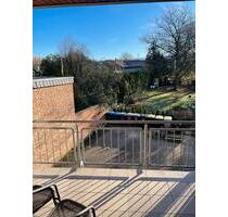 Wohnung in Oberaussem - 820,00 EUR Kaltmiete, in Bergheim (PLZ: 50129) Auenheim