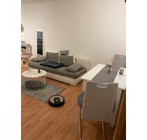 Wohnung Rostock KTV 1 Zimmer - 550,00&nbsp;EUR Kaltmiete, ca.&nbsp; 25,00&nbsp;m&sup2; in Dargun (PLZ: 17159)