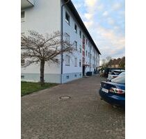 In Herbozheim Private 4 Zimmer Dachgeschoss Wohnung mit Garage - Kenzingen