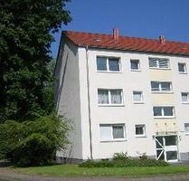 Willkommen Zuhause: 2-Zimmer-Wohnung - Bochum Eppendorf