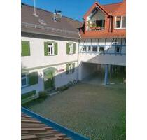 Haus für Büro oder Praxis - 1.350,00 EUR Kaltmiete, in Idstein (PLZ: 65510)