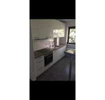 3 Zimmer Wohnung Huchting 78qm ab 01.11.25 - Bremen