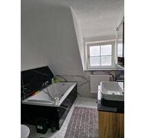 Wohnung in Sebadlsbrück - 700,00 EUR Kaltmiete, ca.  60,00 m² in Bremen (PLZ: 28779) Blumenthal