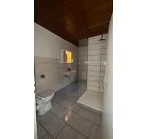 Einfamilienhaus - 1.050,00 EUR Kaltmiete, in Brücken (PLZ: 55767)