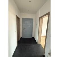 Wohnung zu vermieten 2.5 Zimmer - Leipzig Nord