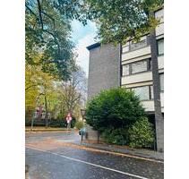 Schöne Eigentumswohnung - 94.000,00 EUR Kaufpreis, ca.  80,00 m² in Duisburg (PLZ: 47198) Essenberg