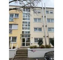 Eigentumswohnung mit 2 Tiefgaragenstellplätze - Kehl