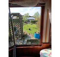 Garten Rosenland in Radeberg - 2.800,00 EUR Kaltmiete, ca.  0,00 m² in Dresden (PLZ: 01217) Plauen
