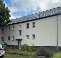 schöne 3-Zimmer-Wohnung (72m²) - Drefahl - Lewitzrand