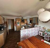 Mietwohnung - 1.170,00 EUR Kaltmiete, in Argenbühl (PLZ: 88260)