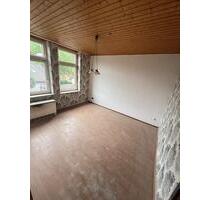 3-Zimmer-Wohnung in Oberhausen‑Altstaden ab sofort bezug