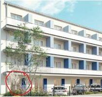 Studentenwohnung oder Azubi Wohnung - Straubing