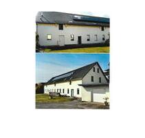 2-Raumwohnung in ruhiger Lage - 696,00 EUR Kaltmiete, in Sandersdorf-Brehna (PLZ: 06809) Roitzsch