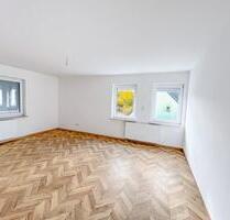 Exklusive 4-ZKB Whg. in Ahnatal – 145 m² hochwertig & modern - Hofgeismar