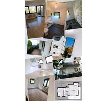 Eigentumswohnung von privat zu verkaufen - Leinfelden-Echterdingen