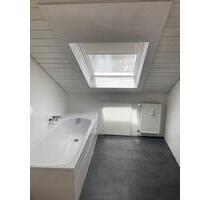 Erstbezug nach Kernsanierung - 430,00 EUR Kaltmiete, in Sundern (Sauerland) (PLZ: 59846)