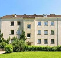 3-Zimmer-Wohnung in Aachen Burtscheid