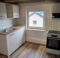 Singlewohnung Mietwohnung Schöllnach