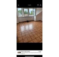 Gelsenkirchen Buer 75 qm 3,5 Zimmer Wohnung