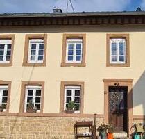 Vermietung Bauernhaus ab Januar'26 KEINE HAUSTIERE - Echternacherbrück