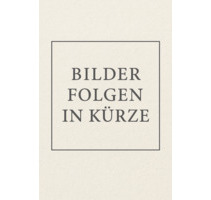 Maisonettewohnung im Zentrum von Haselünne