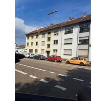 Mehrfamilienhaus mit 7 Wohnungen in 66117 Saarbrücken ,Deutschh.