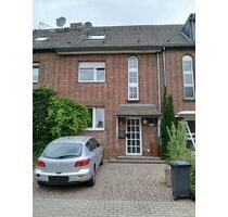 Haus in guter Lage zu verkaufen - Tönisvorst