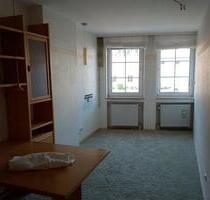 Gepflegte 2,5-Zimmer-Wohnung mit EBK Innenstadt Hagen