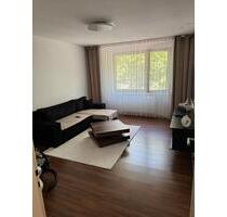 2,5 zimmer Wohnung - 746,00 EUR Kaltmiete, in Duisburg (PLZ: 47167) Hamborn