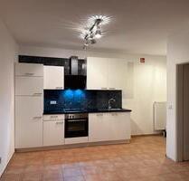 SELTEN:kl.Häuschen*2,5 ZimmerWohnung Neue Küche*saniert*Terrasse - Wolfsburg Ehmen