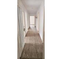 Schöne helle 3 Zimmer Wohnung in Villingen zu vermieten - Deißlingen