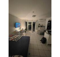 Wohnung mit gr. SW-Balkon - 600,00 EUR Kaltmiete, in Bad Nauheim (PLZ: 61231)