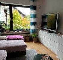 Einliegerwohnung 54 qm - Lennestadt - Halberbracht