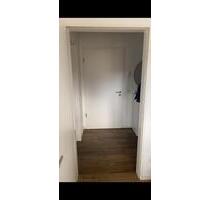 55qm EG-Wohnung in Vreden - 700,00 EUR Kaltmiete, ca.  55,00 m² in Vreden (PLZ: 48691)