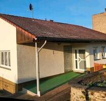 Einfamilienhaus freistehend!!!Privatverkauf!! - Contwig