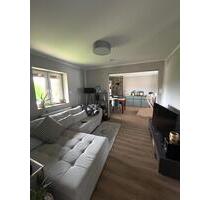 Großzügige und moderne Wohnung in Berlin Tegel