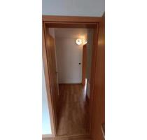 Wohnung 55qm Stolberg-Gressenich - Stolberg (Rhld.)