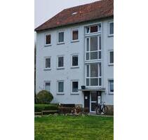 3 ZKBB in Osnabrück-Kalkhügel - 700,00 EUR Kaltmiete, in Osnabrück (PLZ: 49080) Wüste