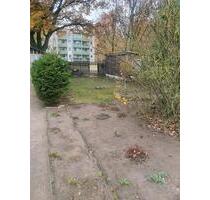 Garten in Lübtheen abzugeben - 500,00 EUR Kaltmiete, ca.  0,00 m² in Hagenow (PLZ: 19230)