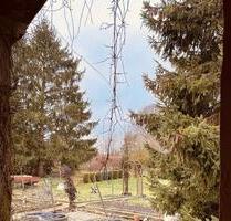 Wohnung zu vermieten - 550,00&nbsp;EUR Kaltmiete, ca.&nbsp; 60,00&nbsp;m&sup2; in Kirtorf (PLZ: 36320)