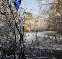Haus mit Garten Grundstück - gute Lage Hannover Bothfeld Lahe