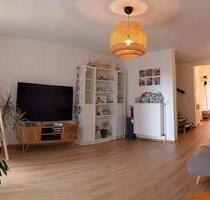 Raumwunder – Modernisiertes Reihenmittelhaus in Reislingen - Wolfsburg Almke