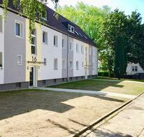 Miet mich!!! - 470,00 EUR Kaltmiete, ca.  52,78 m² in Dortmund (PLZ: 44339) Eving