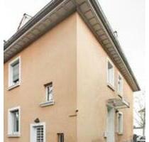 Business Apartments – möbliertes Wohnen auf Zeit in Karlsruhe