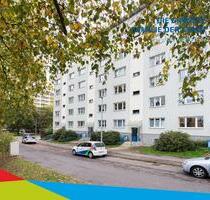 Hier wird alles neu gemacht - und Sie bestimmen mit! - Chemnitz Markersdorf