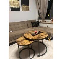 2 Zimmer Wohnung in Billstedt - 5.000,00 EUR Kaltmiete, in Hamburg (PLZ: 22111) Horn