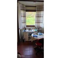 Zimmer ab 01.01.2026 zu vermieten - Würzburg Lindleinsmühle