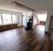 3 ZKB große WH - 925,00 EUR Kaltmiete, in Bad Lippspringe (PLZ: 33175)