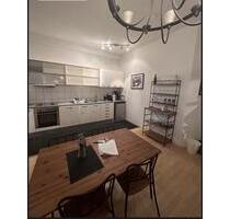 Wohnung zu vermieten - 895,00 EUR Kaltmiete, in Stuttgart (PLZ: 70176) Stuttgart-West