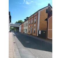 Haus mit 630m2 Grundstück - 378.000,00 EUR Kaufpreis, in Sinzig (PLZ: 53489)